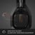 ASTRO A50 Wireless + Base Station for Xbox S,X/PC - GEN4 thumbnail-3