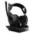 ASTRO A50 Wireless + Base Station for Xbox S,X/PC - GEN4 thumbnail-1