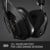 Astro - A50 Wireless + Base Station for Xbox S,X/PC - XBSX - GEN4 thumbnail-6
