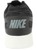 Nike 'Kaishi NS' Sko - Sort  thumbnail-2