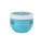 MOROCCANOIL - Weightless Hydrating Mask 250 ml