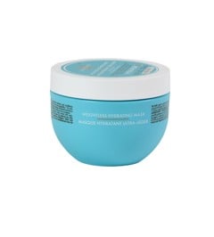 MOROCCANOIL - Weightless Hydrating Mask 250 ml