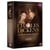 Charles Dickens - Complete Movie Collection -  20 DVD box set thumbnail-1