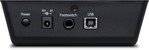 Presonus - Faderport V2 - USB Studio Production Controller thumbnail-2