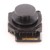 ZedLabz replacement 3D analog joystick button control stick for Sony - PSP 2000 thumbnail-5