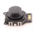 ZedLabz replacement 3D analog joystick button control stick for Sony - PSP 2000 thumbnail-1
