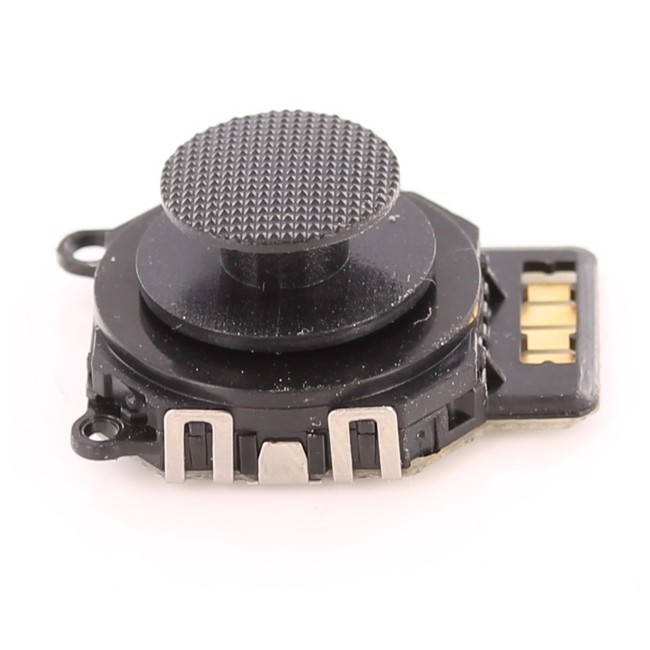 ZedLabz replacement 3D analog joystick button control stick for Sony - PSP 2000
