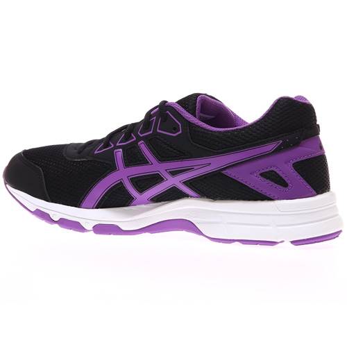 onitsuka tiger pitaya