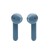 JBL - 220 Live - Bluetooth In-ear Hovedtelefoner thumbnail-3
