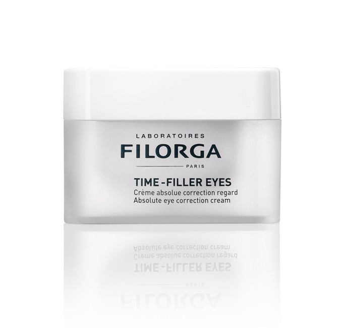 Filorga - Time Filler Eyes 15 ml