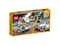 LEGO Creator -  Rumfærge (31066) thumbnail-4