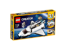 LEGO Creator -  Rumfærge (31066) thumbnail-5