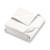 Beurer - HD 75 - Heating Blanket- White  - 3 Years Warranty thumbnail-1
