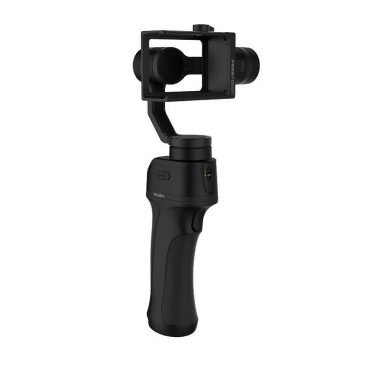 FREEVISION Vilta Gimbal 2in1 For GoPro