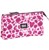 Hello Kitty Leopard case - 22 x 12 x 3 cm - Polyester thumbnail-1