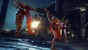 Tekken 7 - Collector's Edition thumbnail-3