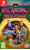 Hotel Transylvania 3: Monsters Overboard thumbnail-1