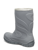Move - Thermo Boot Warmlined thumbnail-2