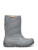 Move - Thermo Boot Warmlined thumbnail-5
