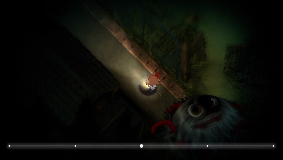 yomawari night alone limited edition yomawari night alone limited edition