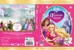 Barbie Og Diamantslottet (NO. 12) - DVD thumbnail-2