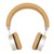 zzSACKit - WOOFit Bluetooth NC Headphone thumbnail-1