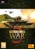 Theatre of War 3: Korea thumbnail-1