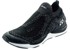 Yonex - Saferun 950 Men Running Shoes thumbnail-1