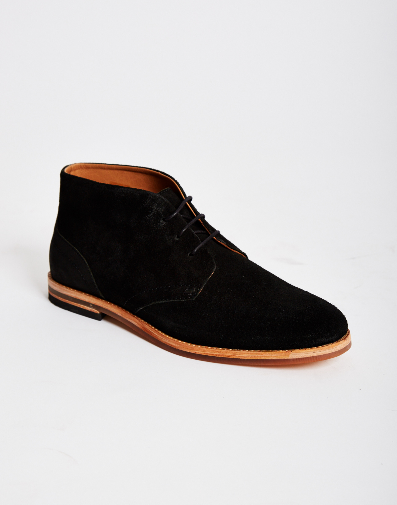 margiela men's tabi