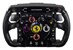 Thrustmaster - Ferrari F1 Wheel Add-On thumbnail-1