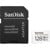 SANDISK - MicroSDHC 128GB thumbnail-2