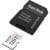 SANDISK - MicroSDHC 128GB thumbnail-3