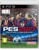 Pro Evolution Soccer (PES) 2017 thumbnail-1