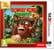 Donkey Kong Country Returns 3D (Select) thumbnail-1