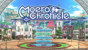 Moero Chronicle thumbnail-4