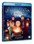 Julemandens Datter - Blu ray