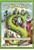 Shrek 1-4 Box (4 disc) - DVD thumbnail-1