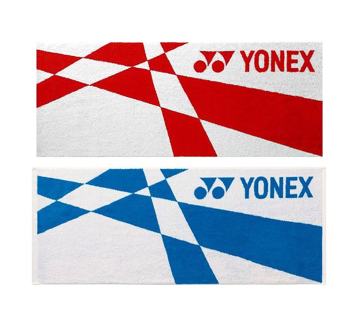 Yonex - AC1103EX Sportshåndklæde