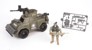 Soldier Force - Quick Vehicle MilitærTank thumbnail-2
