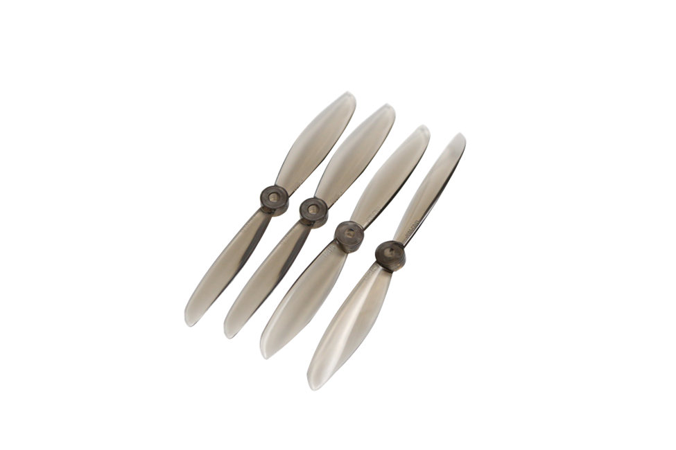 SwellPro SPRY Propeller