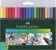 Faber-Castell - Grip Finepens, 20 kpl thumbnail-1