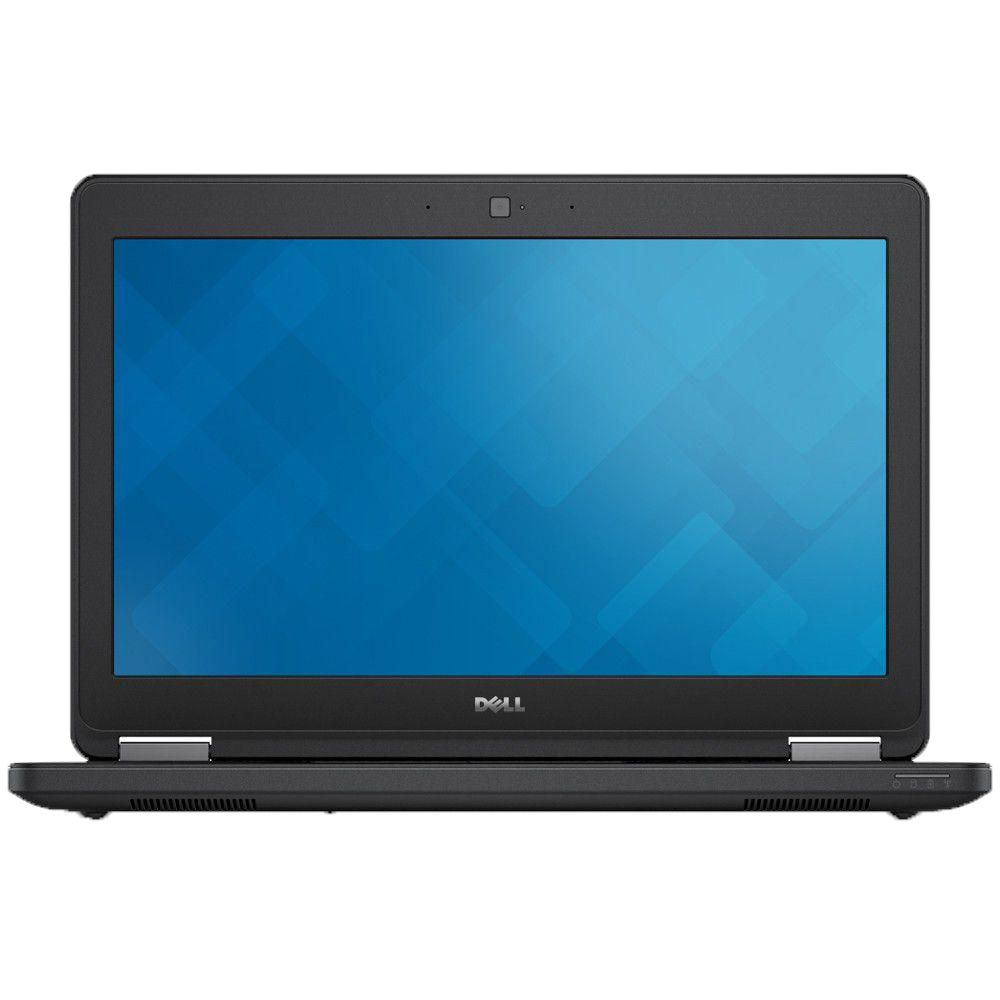 Buy Dell Latitude E5250