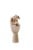 HAY - Wooden Hand - Medium (503653) thumbnail-1