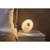 Philips - Wake-Up Light thumbnail-2