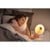 Philips - Wake-Up Light thumbnail-3