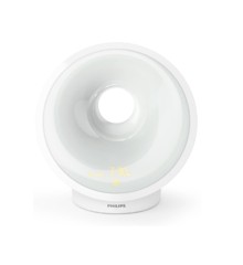 Philips - Wake-Up Light