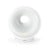 Philips - Wake-Up Light thumbnail-1