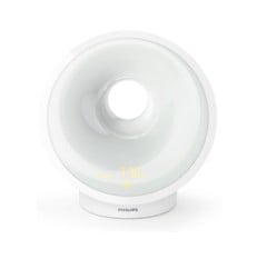 Philips - Wake-Up Light