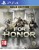For Honor (Gold Edition) thumbnail-1