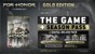 For Honor (Gold Edition) thumbnail-8